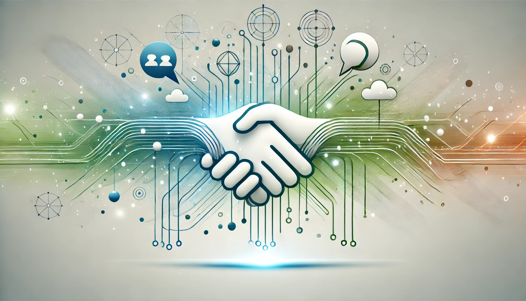 Communication and Collaboration