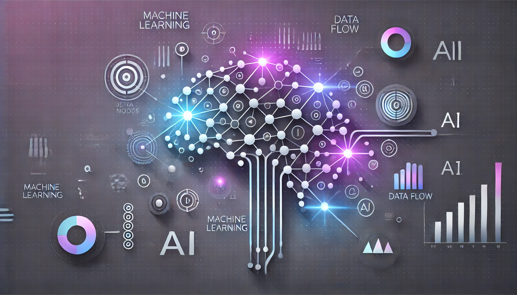 Machine Learning