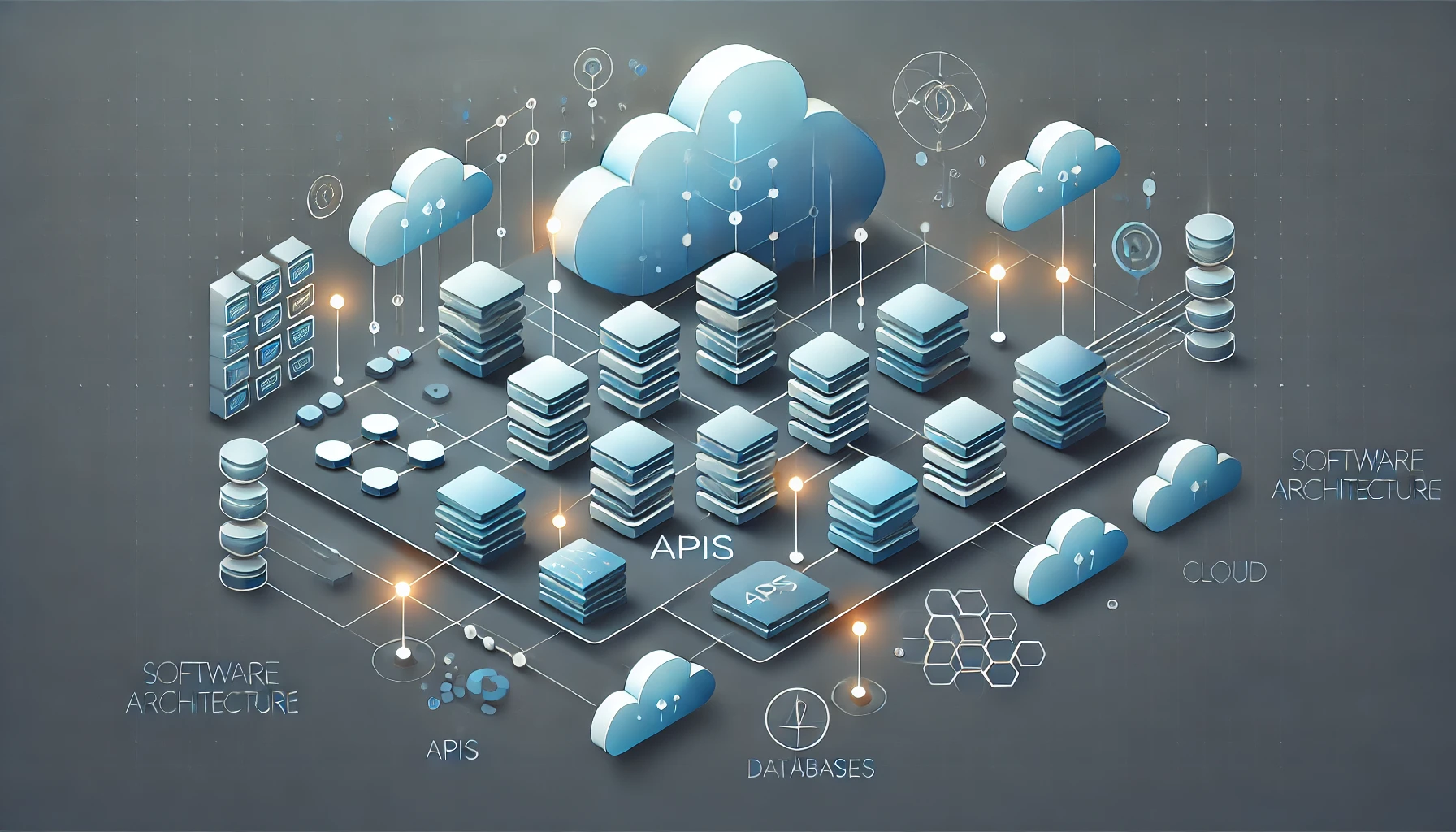 Software Architecture